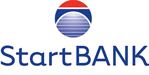 startbank