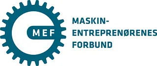 mef
