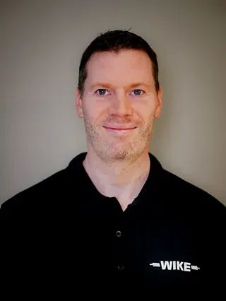 Thomas Bjelland